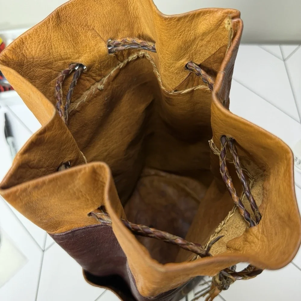 Unbranded vintage vtg moroccan